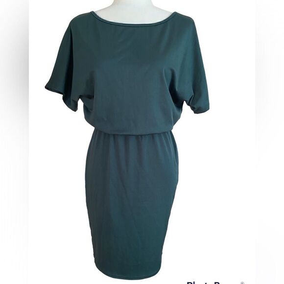 SHEIN DRESS   - Picture 1 of 14